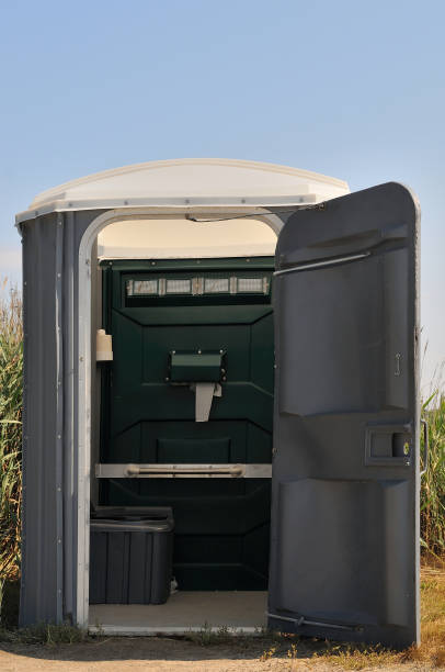 Best Local porta potty services  in East Moline, IL